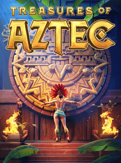 hi7