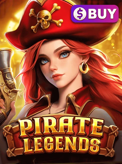 hi7