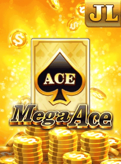 hi7