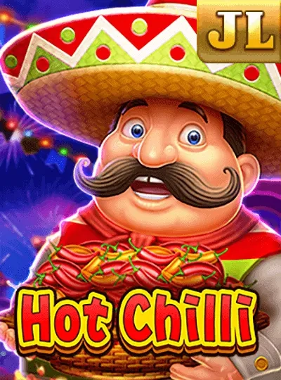 hi7