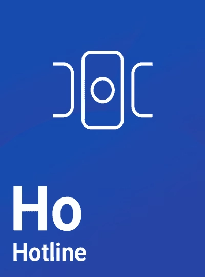 hi7