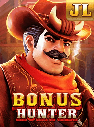 hi7