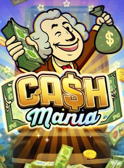 hi7