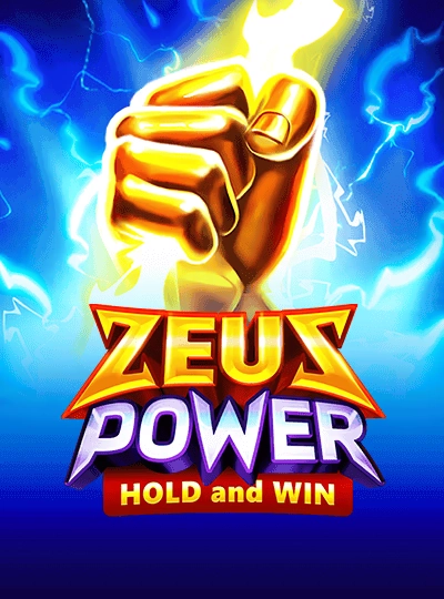 hi7