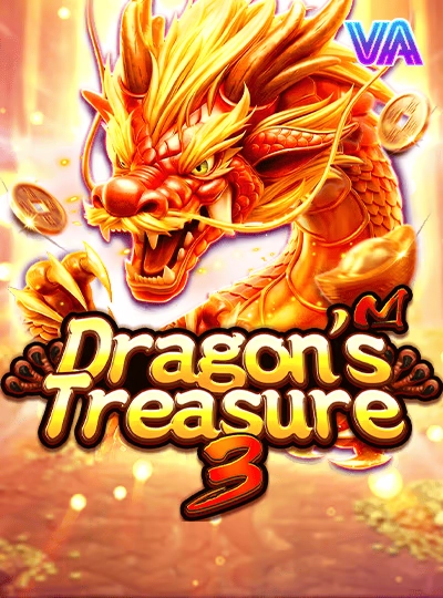 hi7