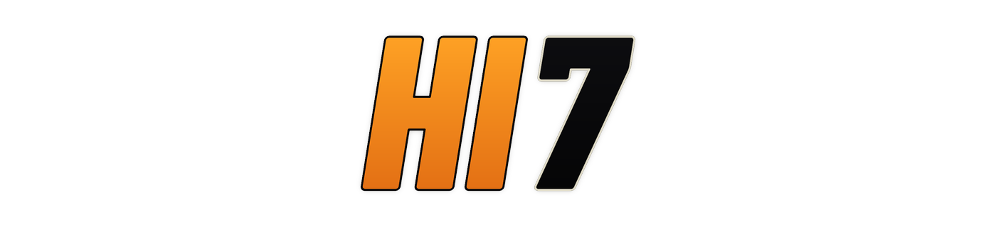 hi7